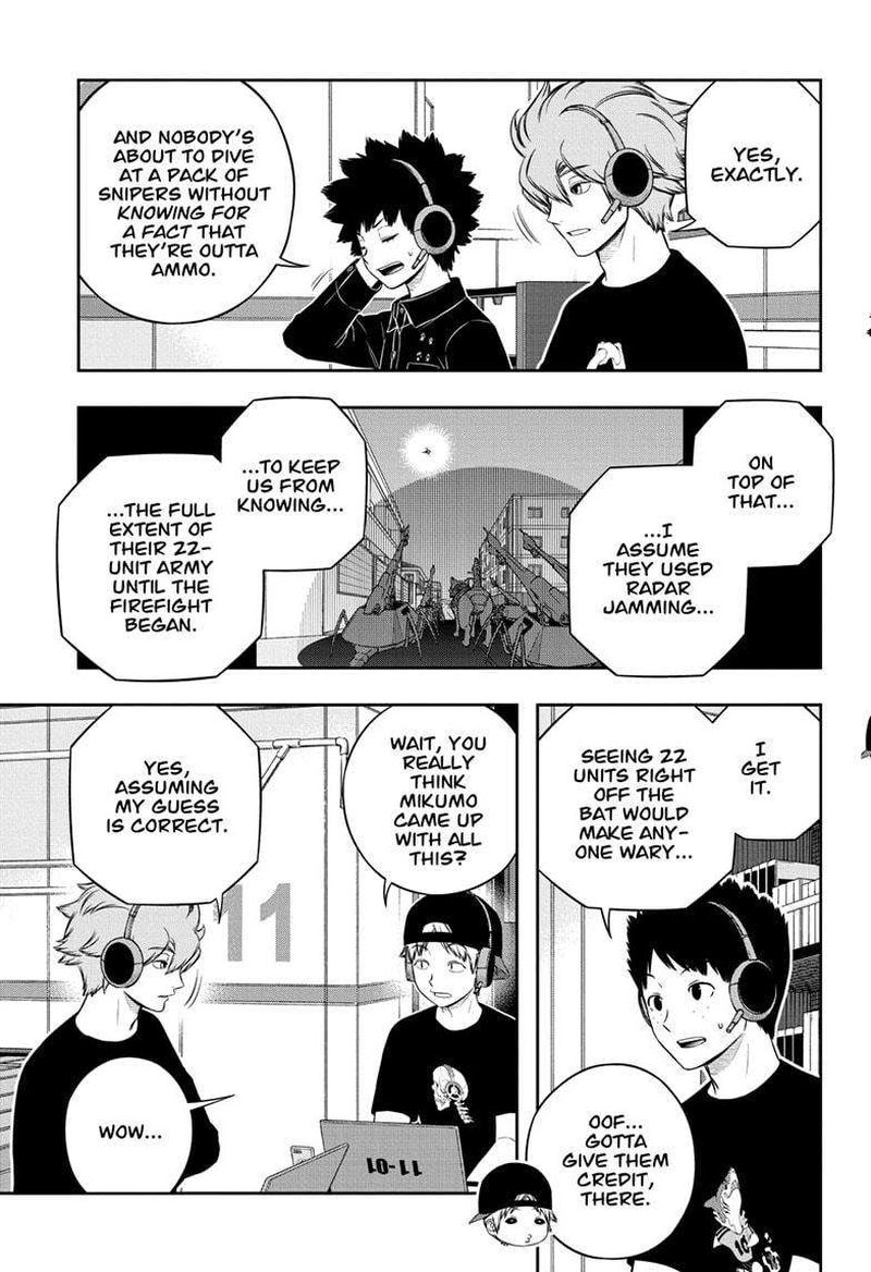 world_trigger_242_7