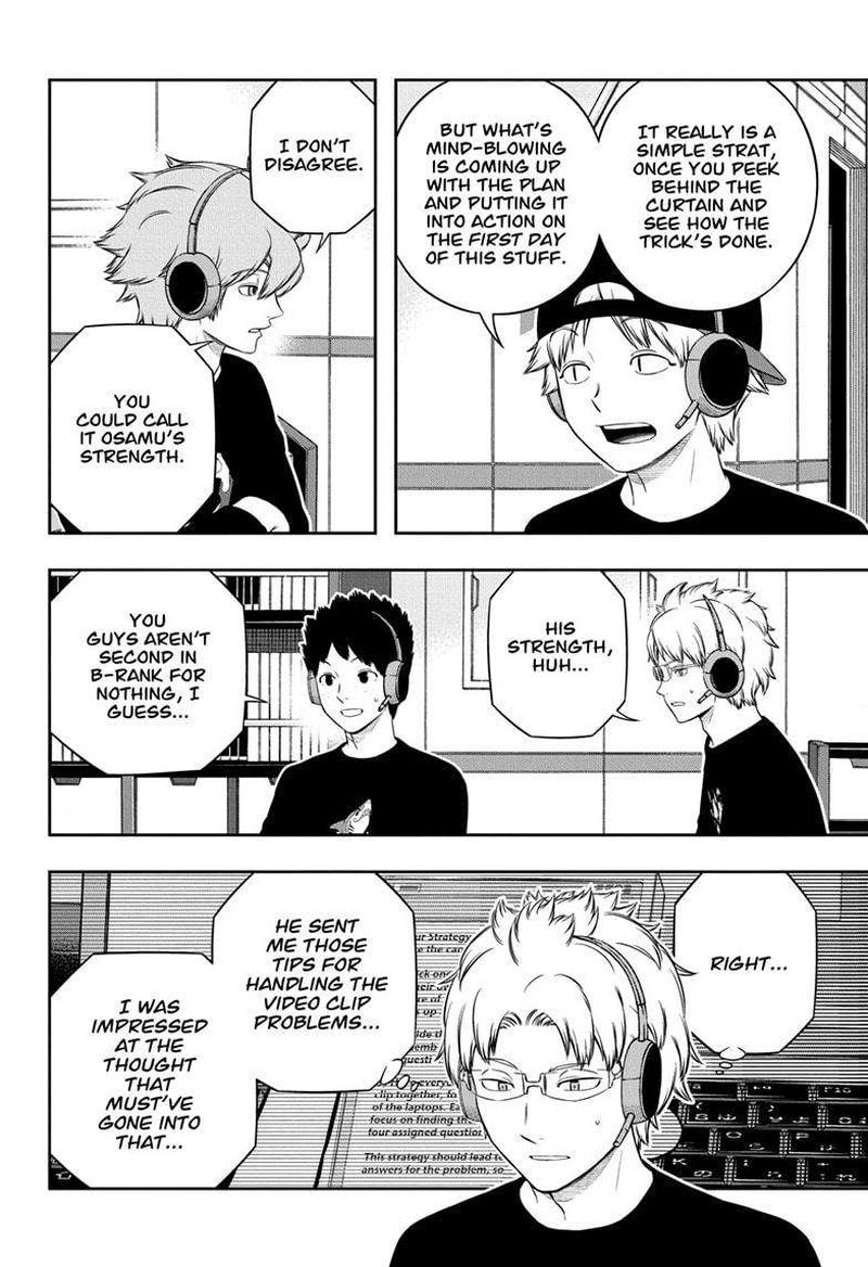 world_trigger_242_8