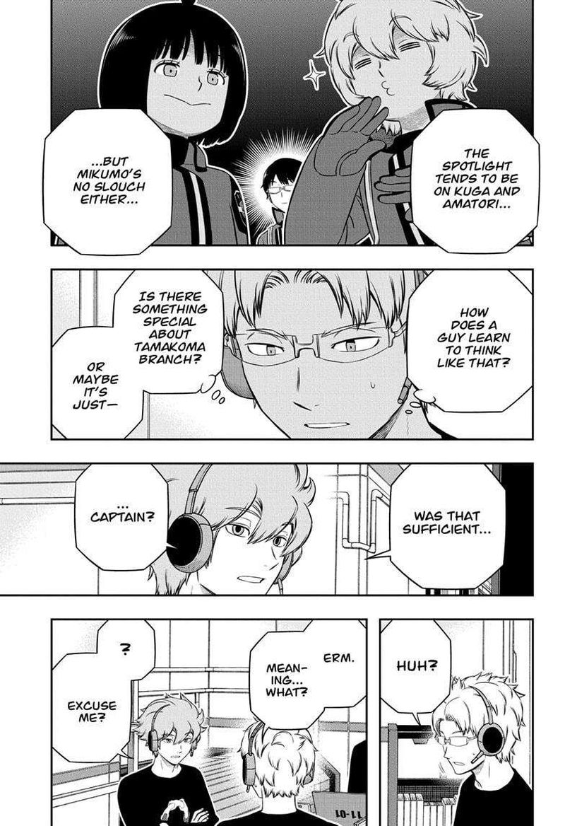 world_trigger_242_9