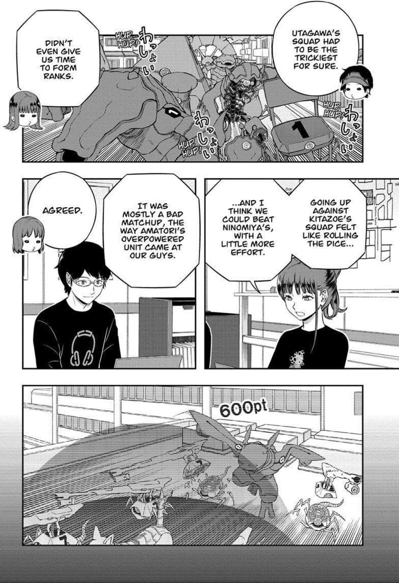 world_trigger_243_10