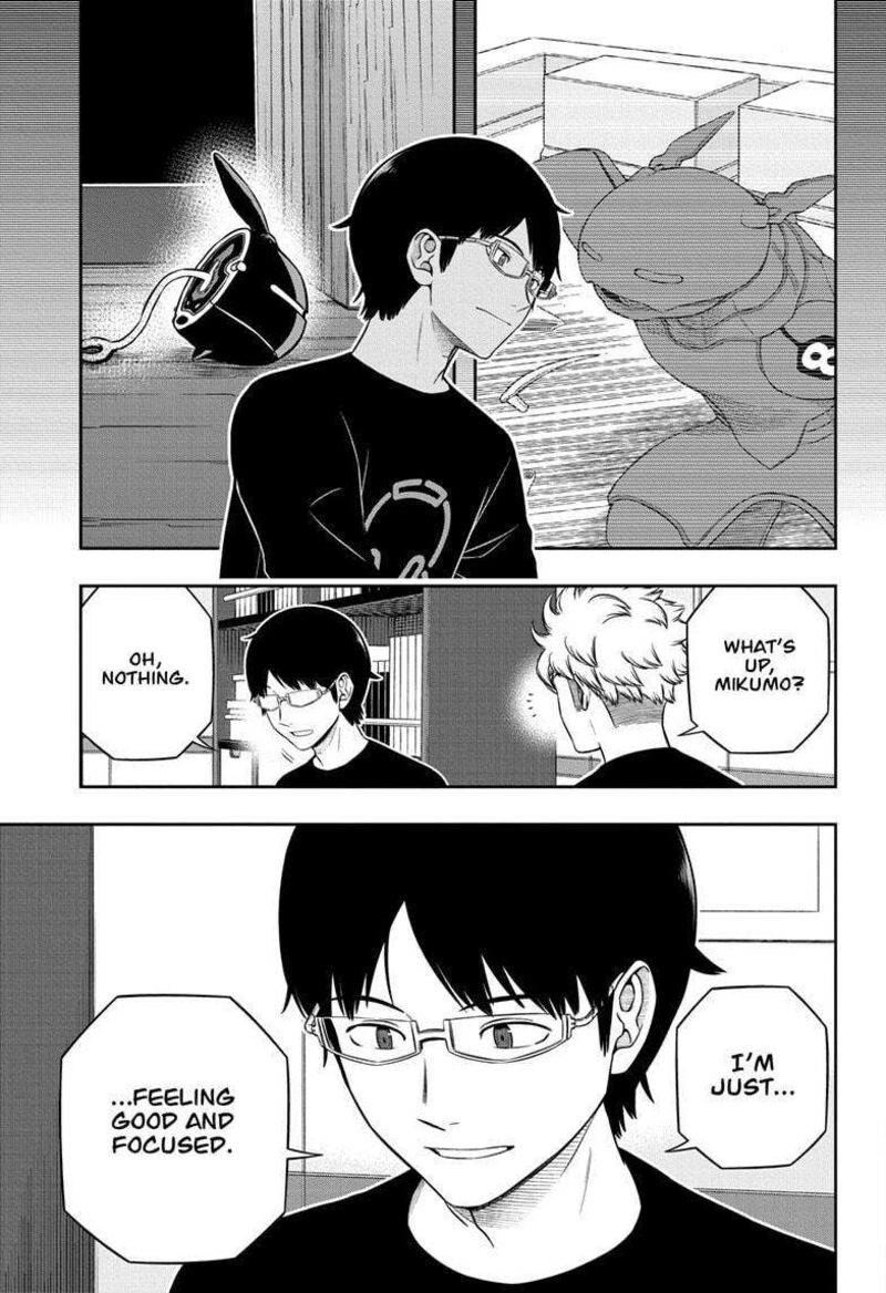 world_trigger_243_11