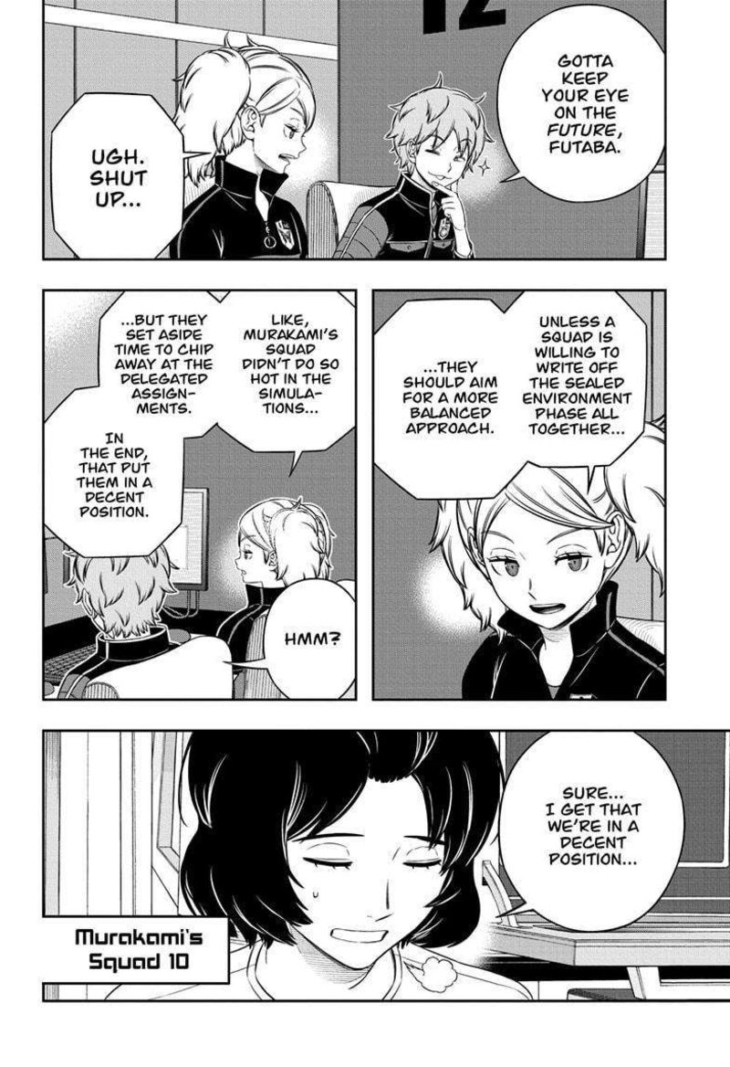 world_trigger_243_14