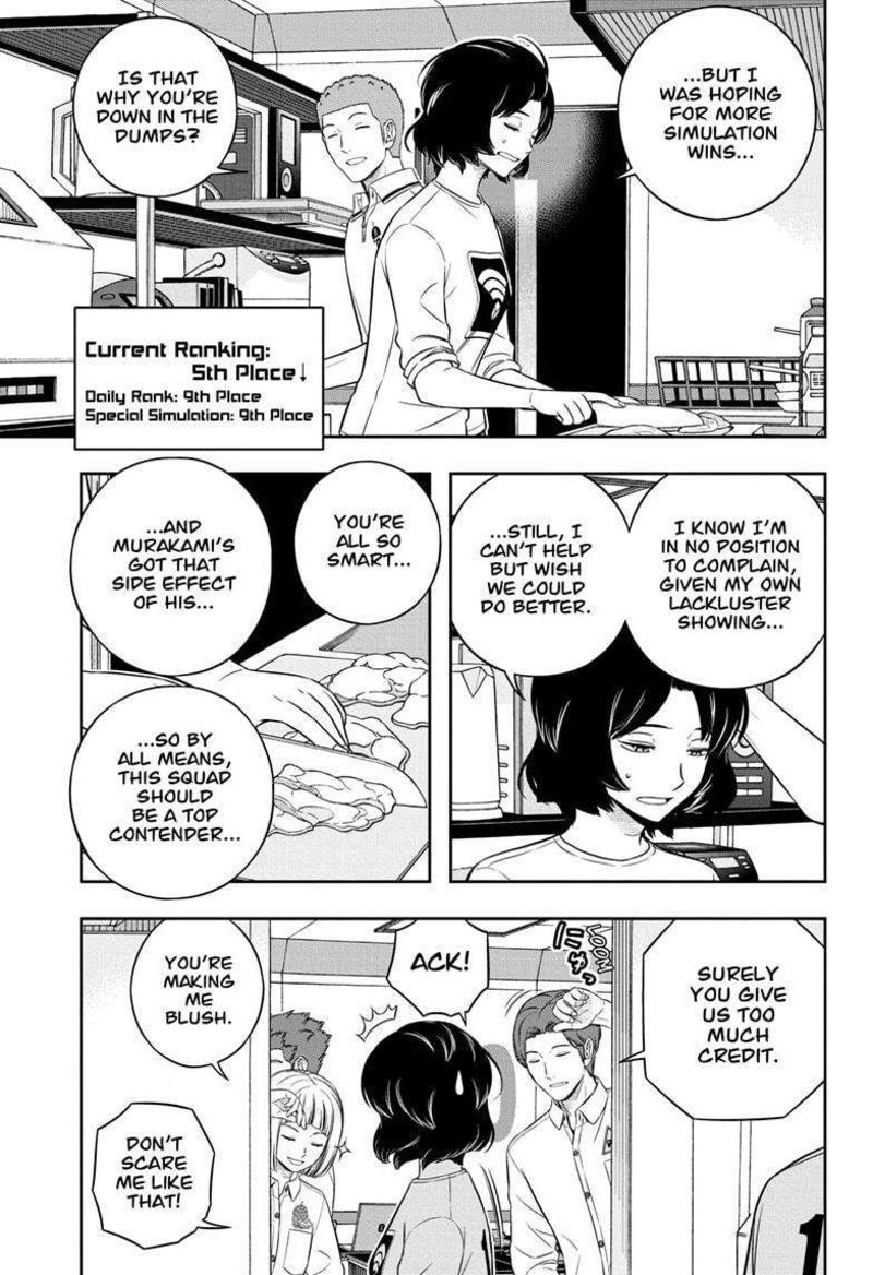 world_trigger_243_15