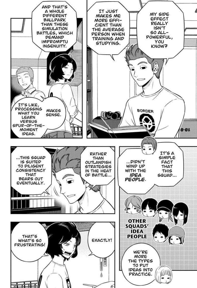world_trigger_243_16