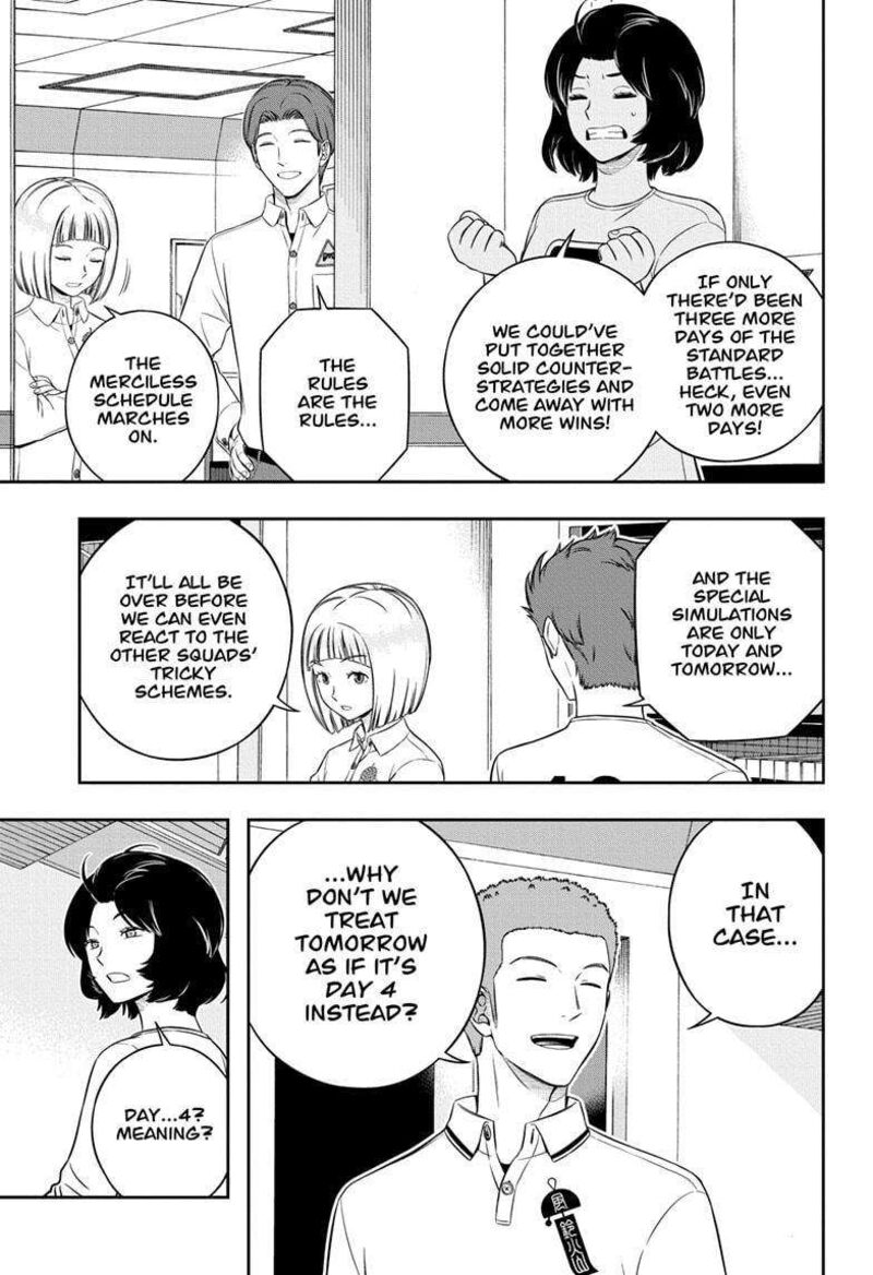 world_trigger_243_17