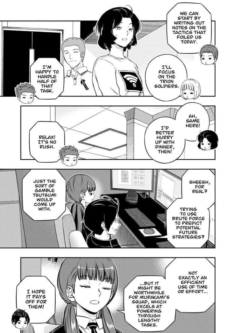 world_trigger_243_19