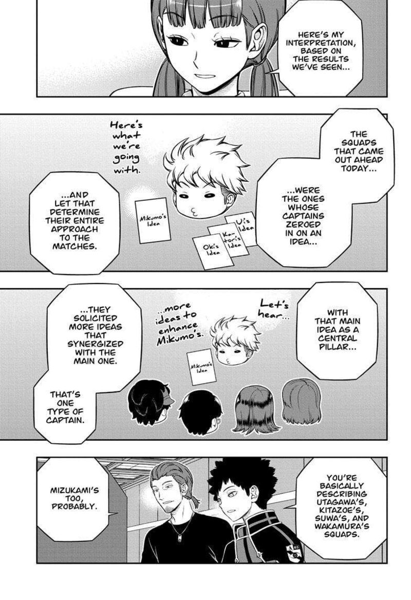 world_trigger_243_21