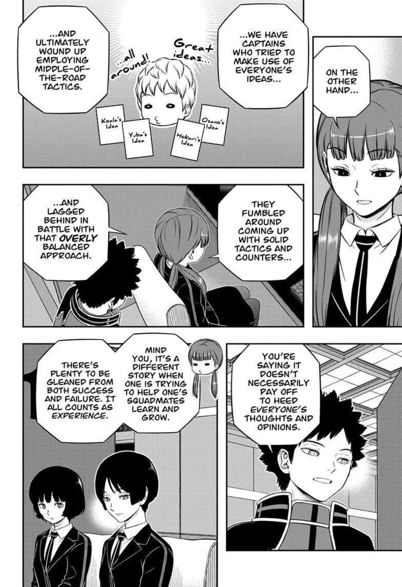world_trigger_243_22