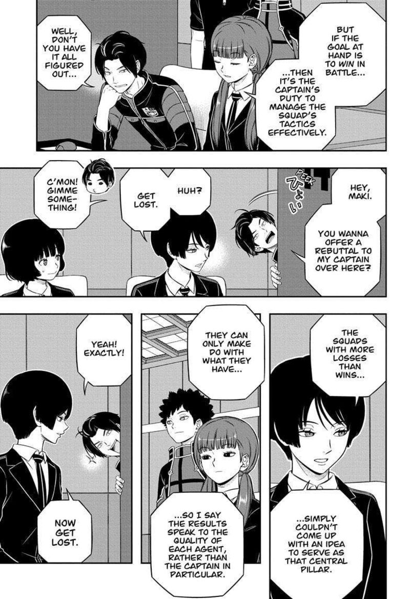 world_trigger_243_23