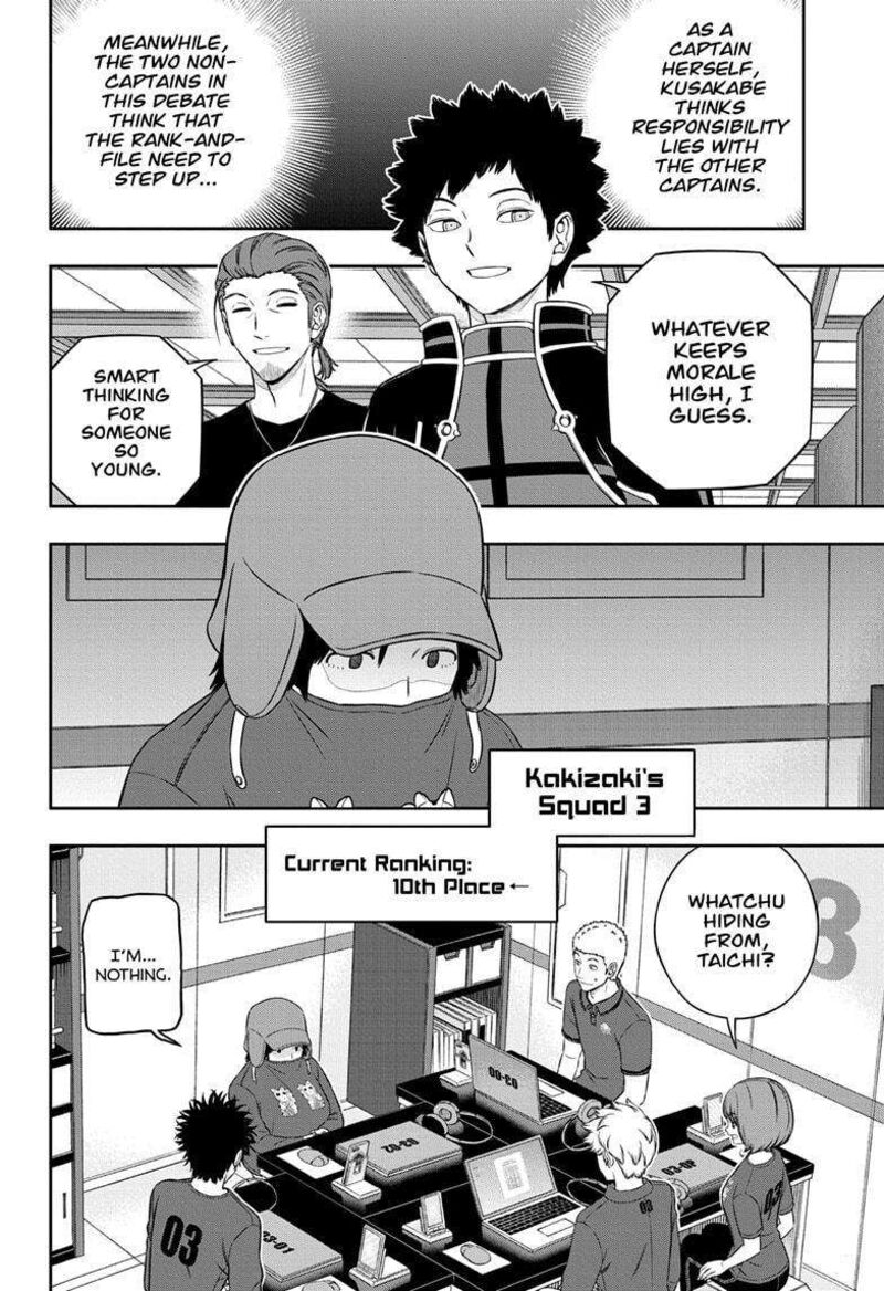 world_trigger_243_24