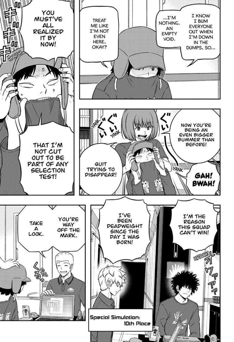 world_trigger_243_25