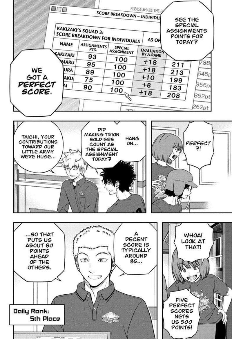 world_trigger_243_26