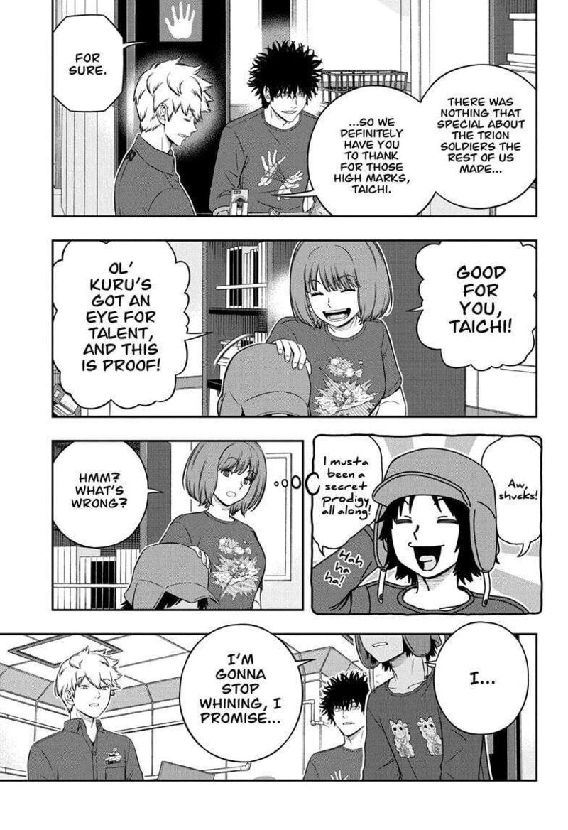 world_trigger_243_27