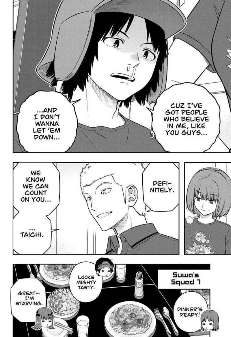 world_trigger_243_28