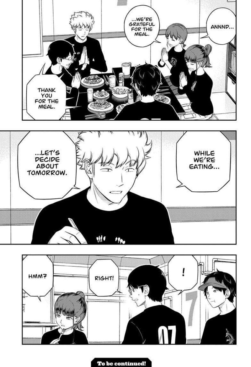 world_trigger_243_29