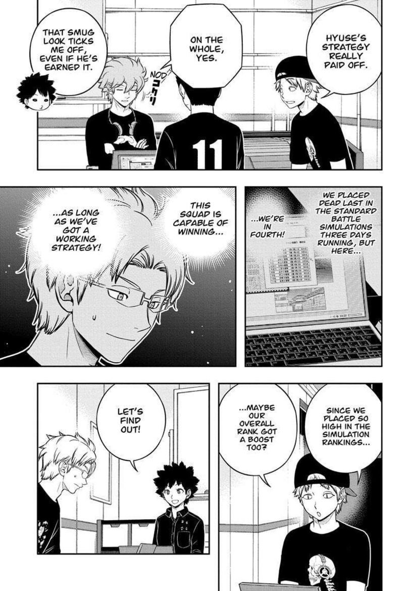 world_trigger_243_3