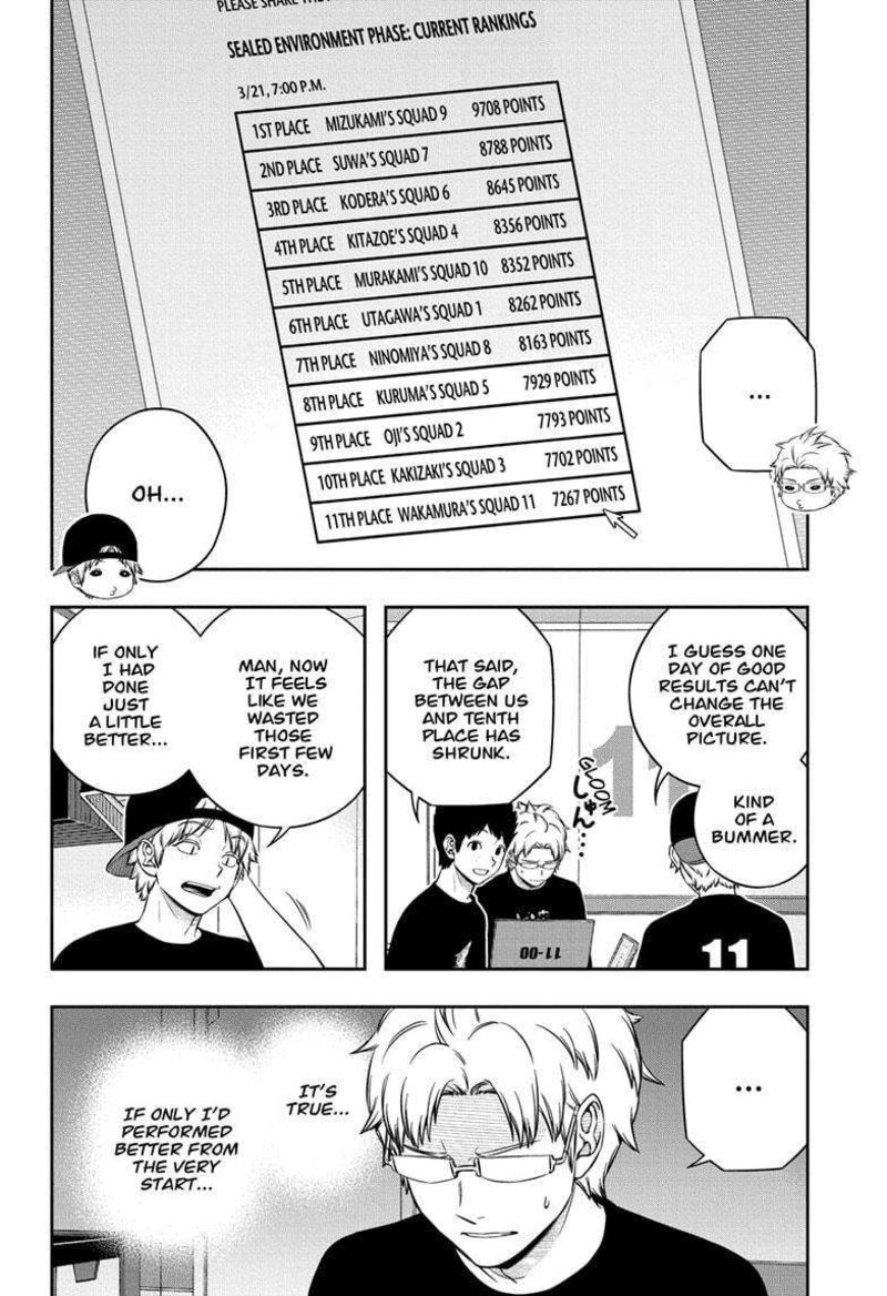 world_trigger_243_4