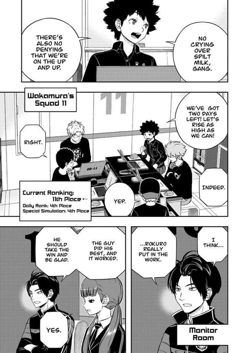 world_trigger_243_5