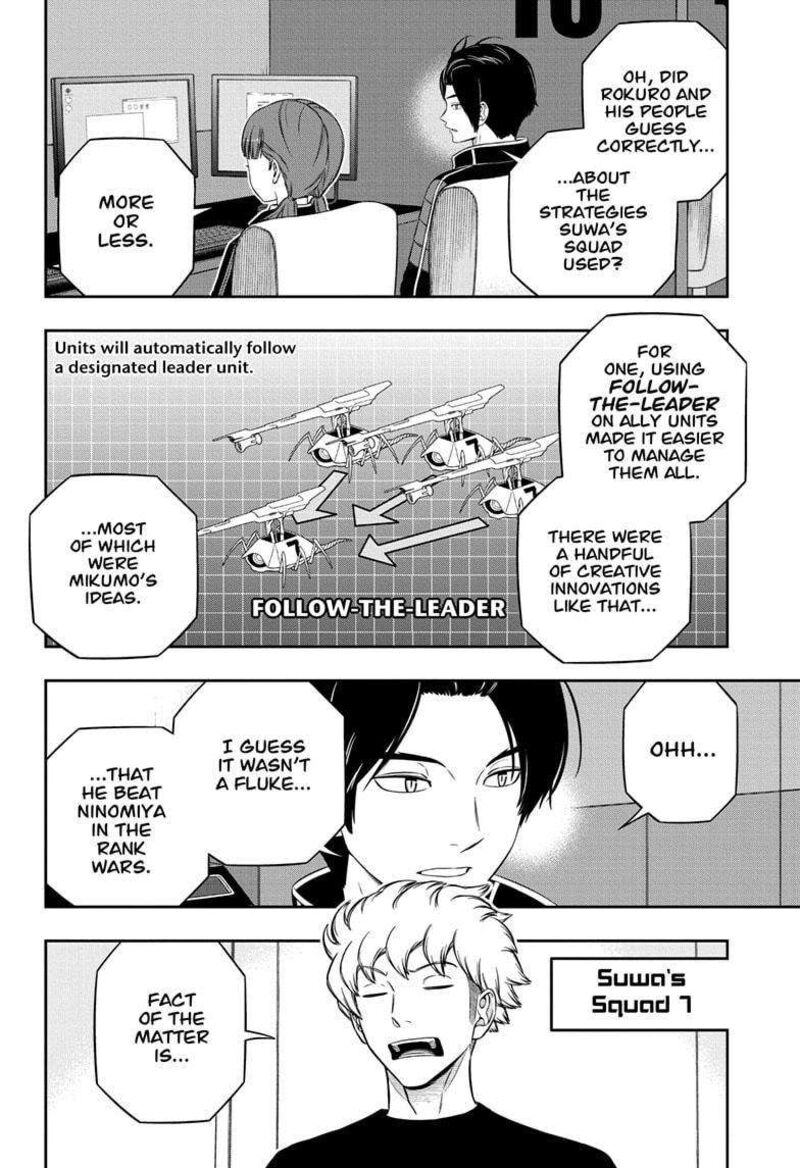 world_trigger_243_6