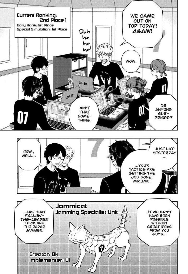 world_trigger_243_7