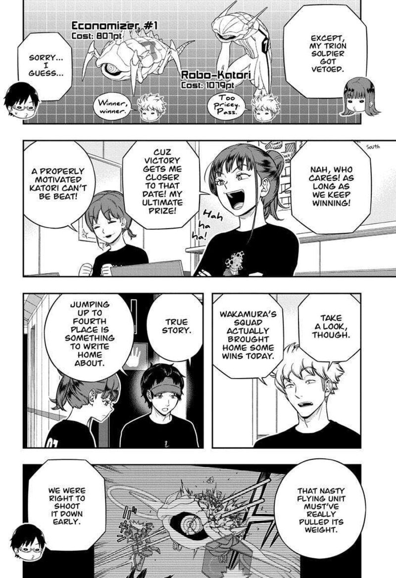 world_trigger_243_8