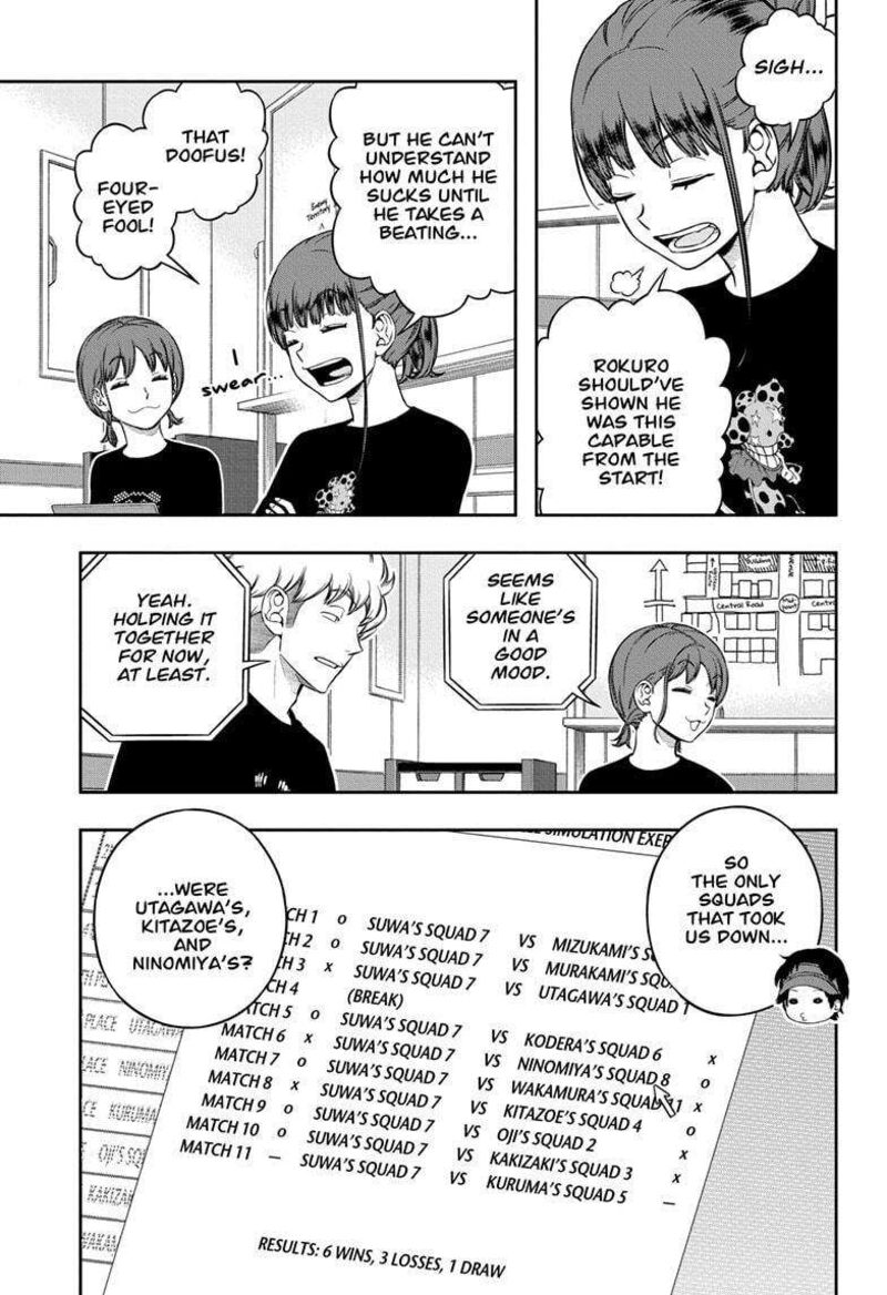 world_trigger_243_9