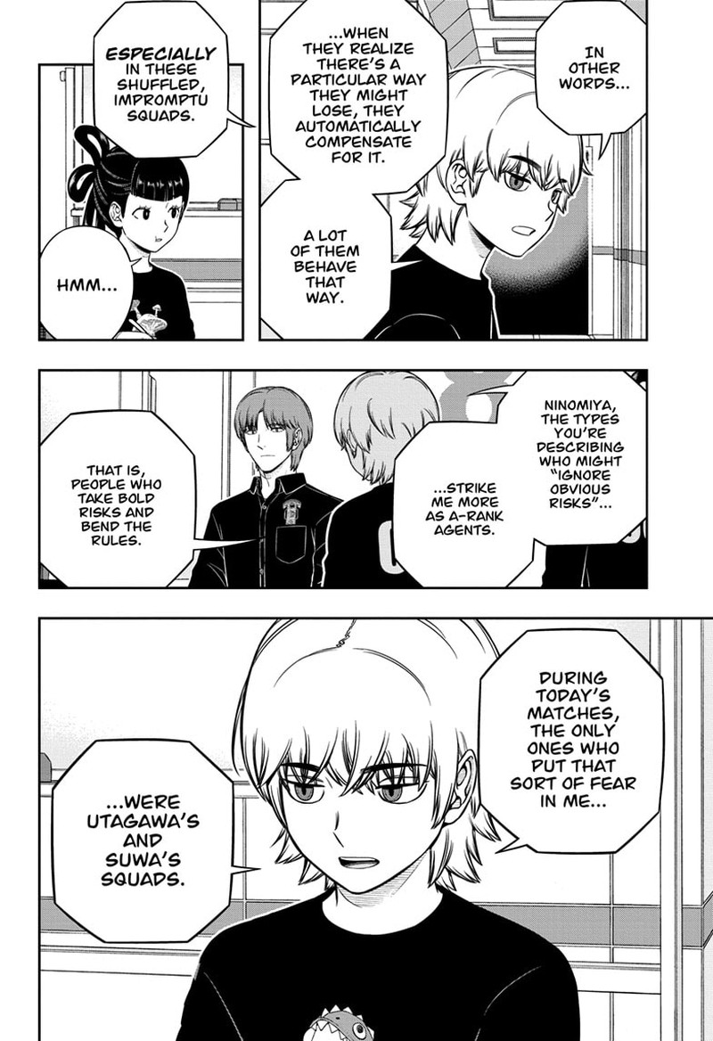 world_trigger_244_10