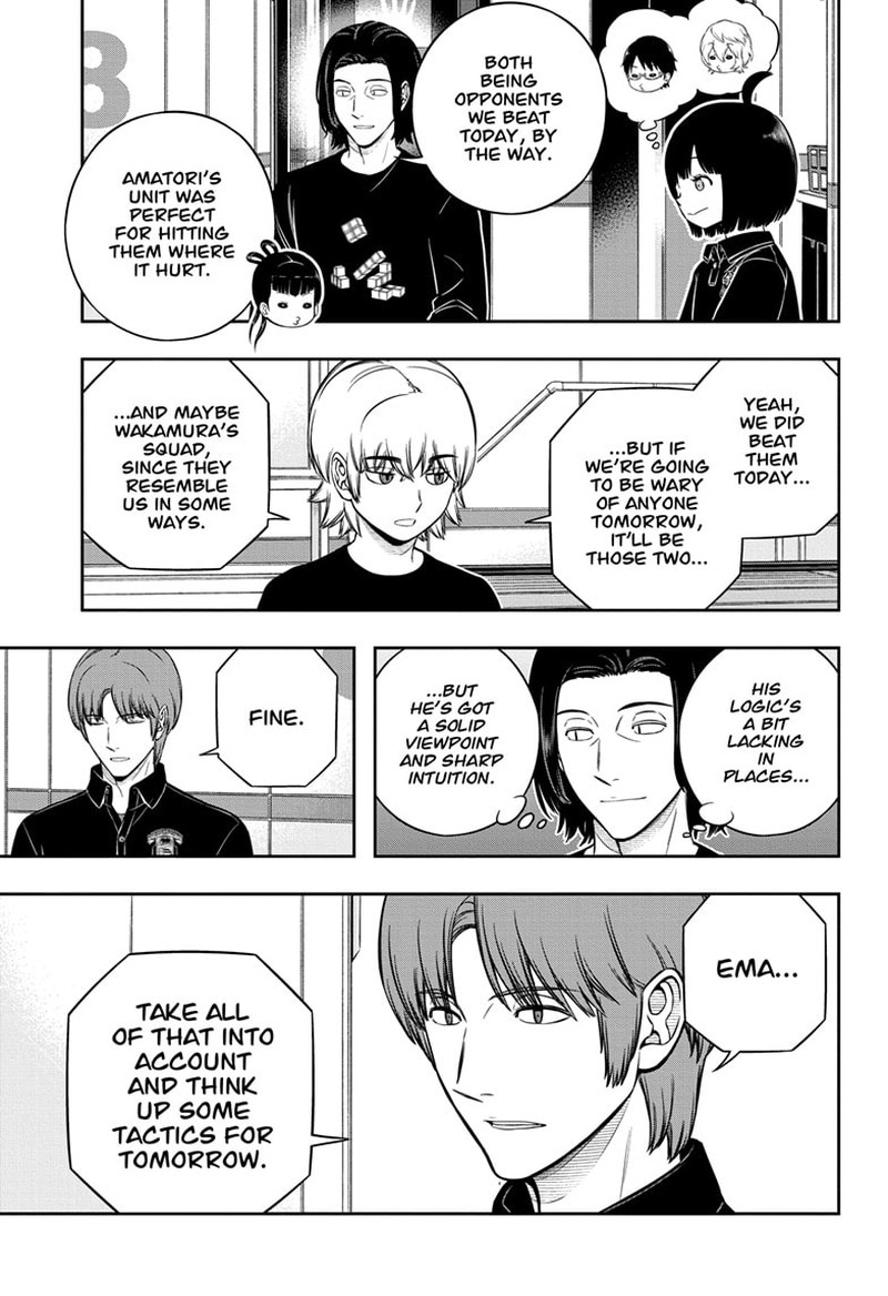 world_trigger_244_11