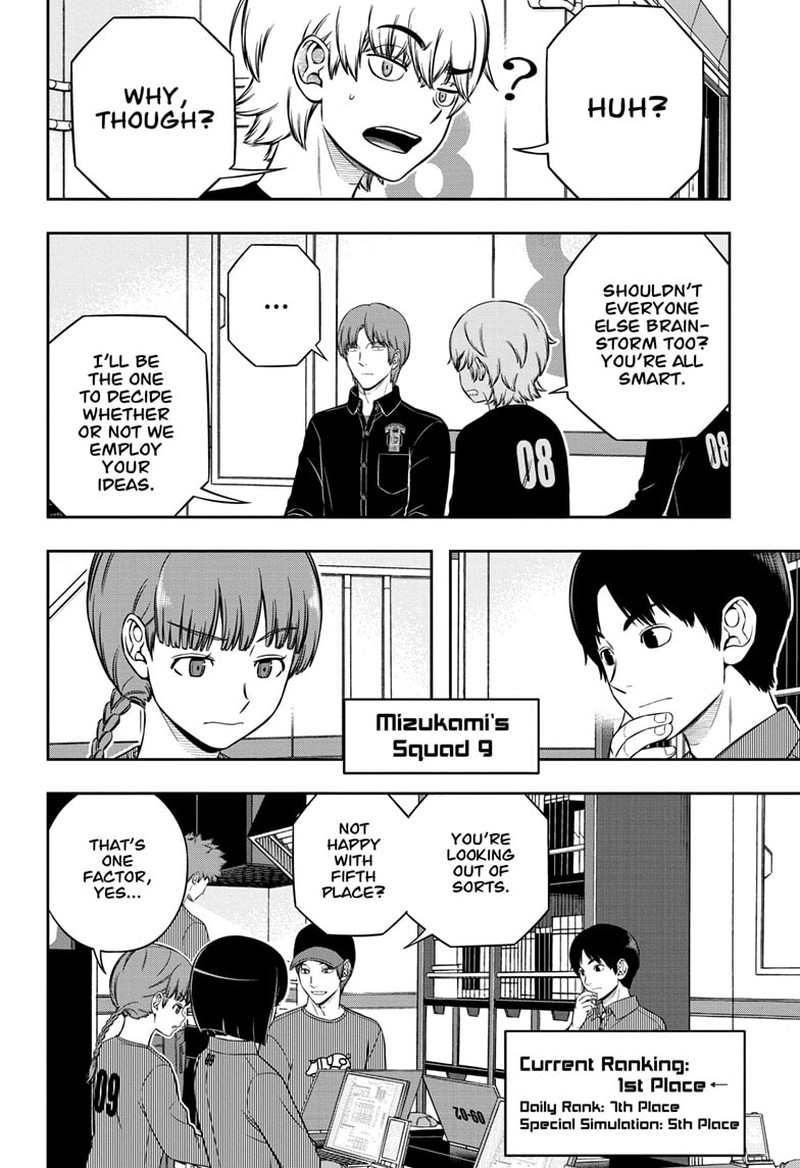 world_trigger_244_12