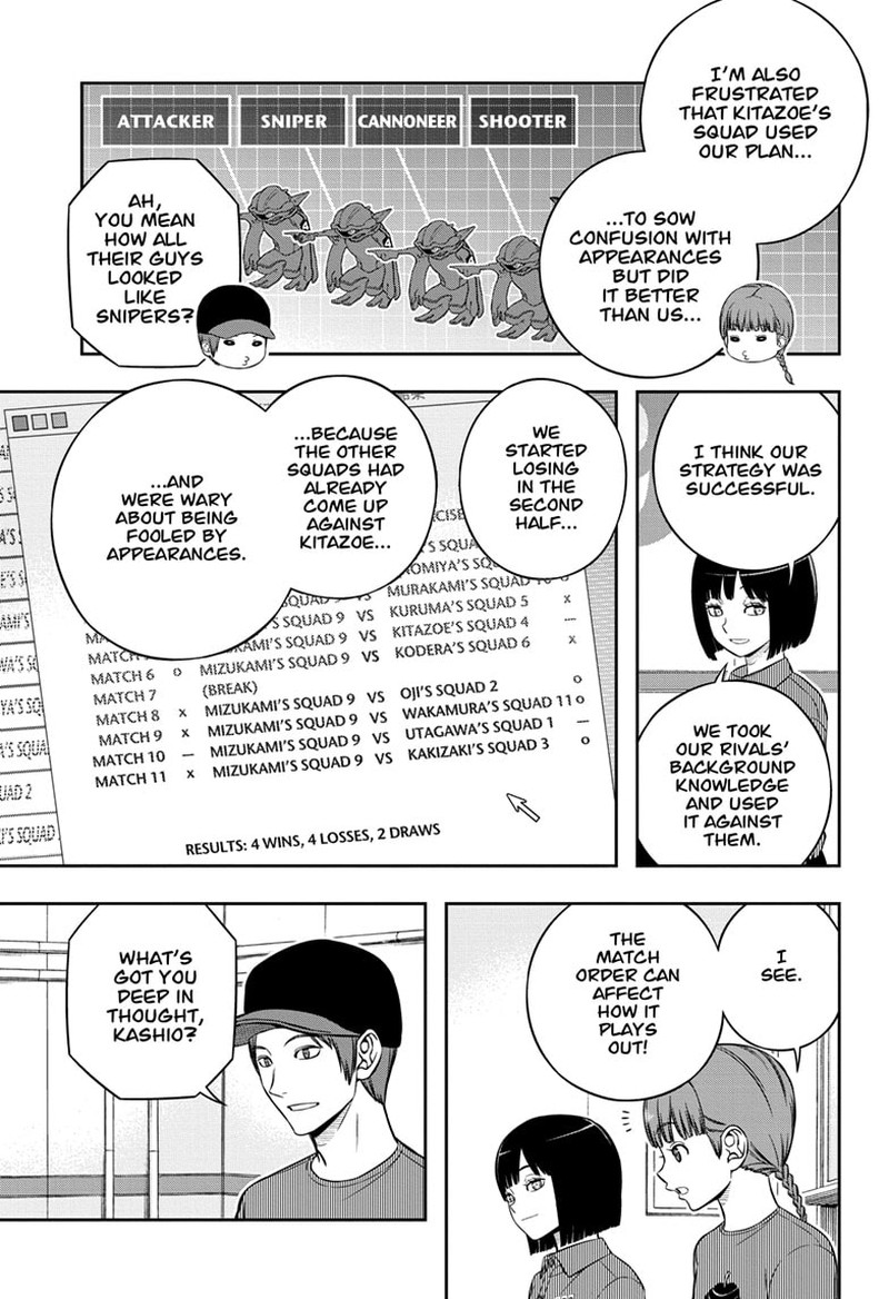 world_trigger_244_13