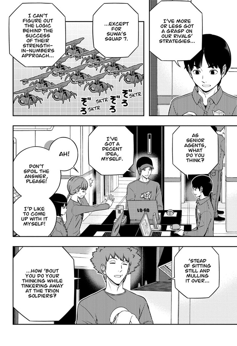 world_trigger_244_14