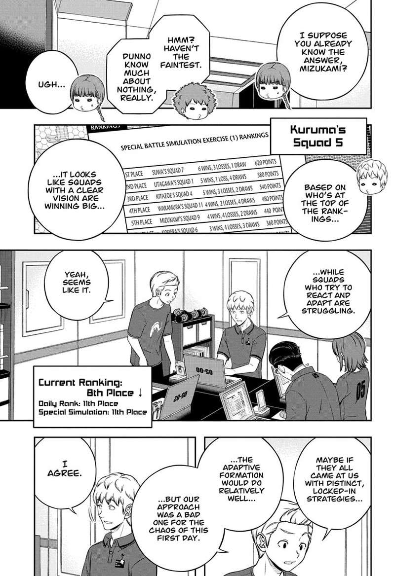 world_trigger_244_15