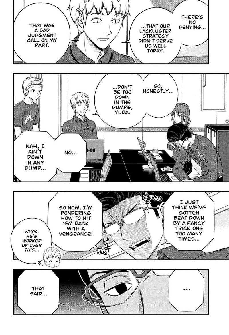 world_trigger_244_16