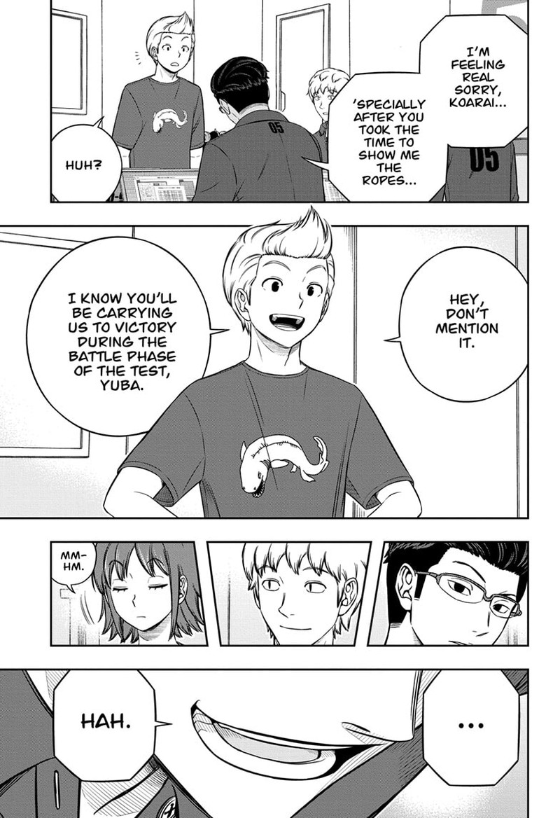 world_trigger_244_17