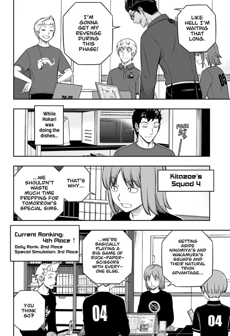 world_trigger_244_18