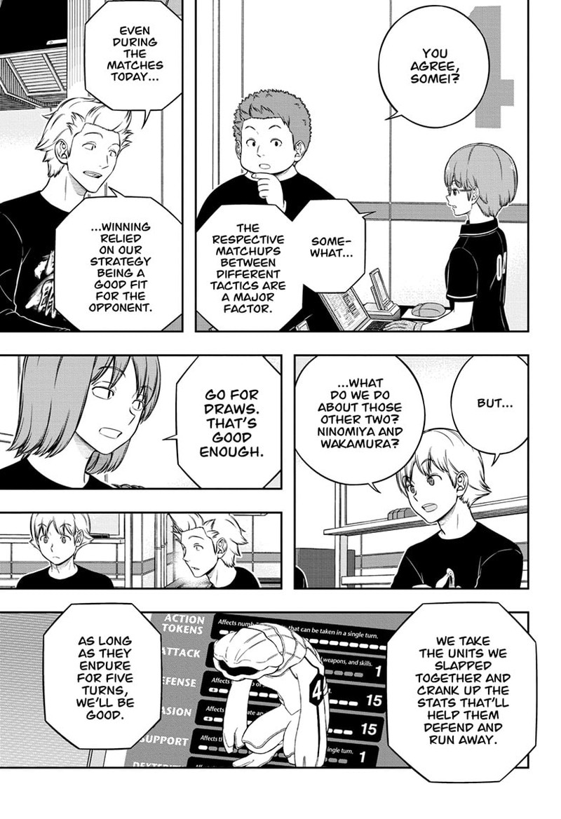 world_trigger_244_19