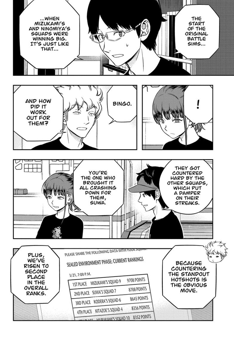 world_trigger_244_2