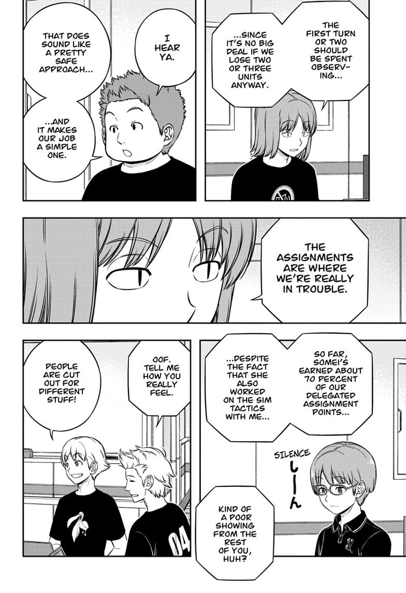 world_trigger_244_20
