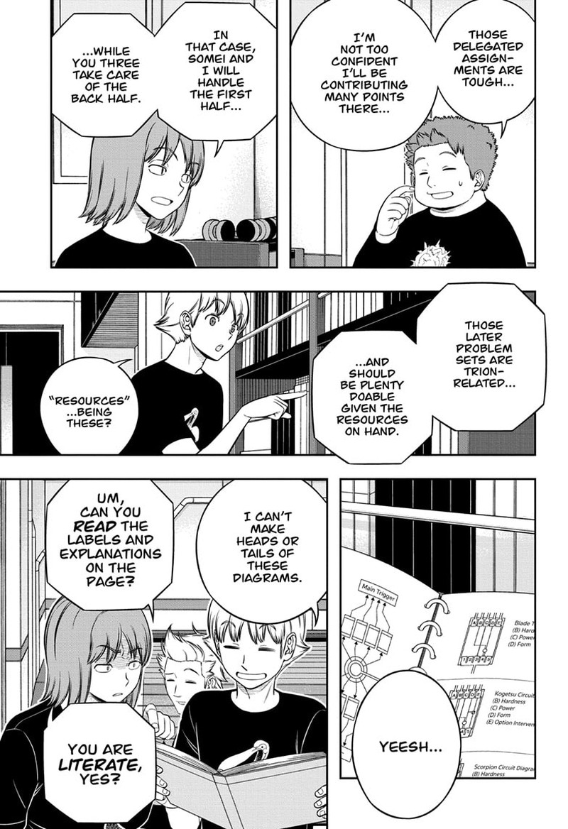 world_trigger_244_21