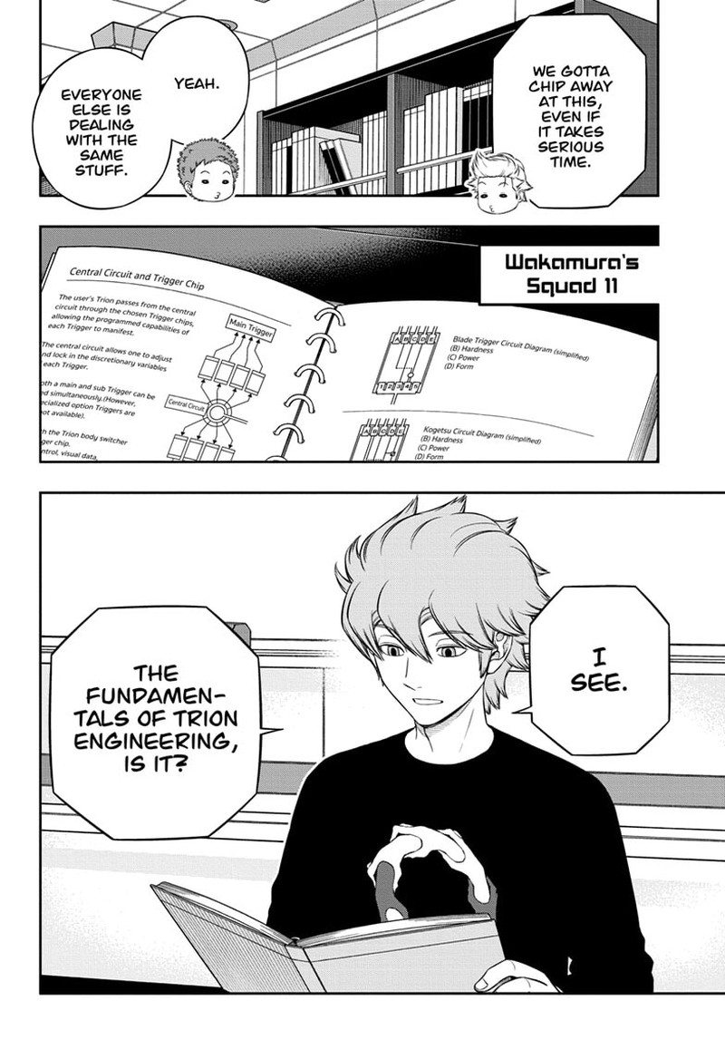 world_trigger_244_22