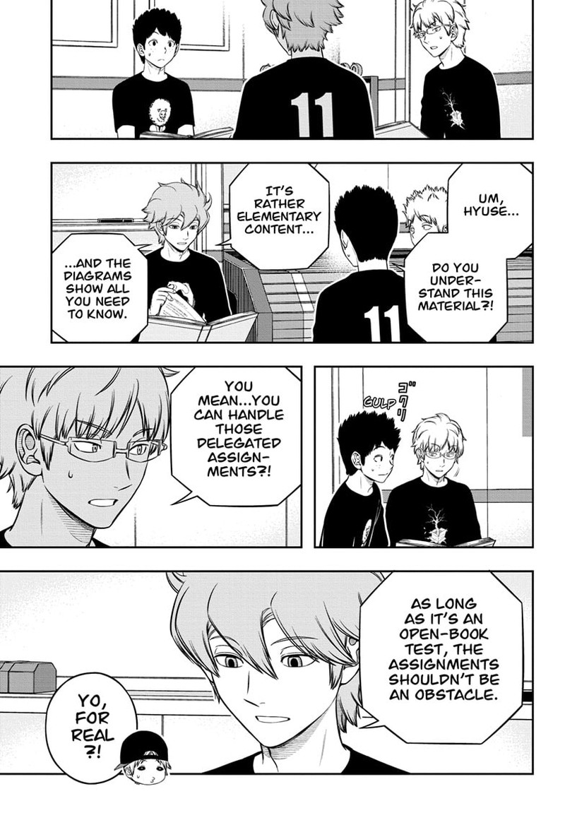 world_trigger_244_23