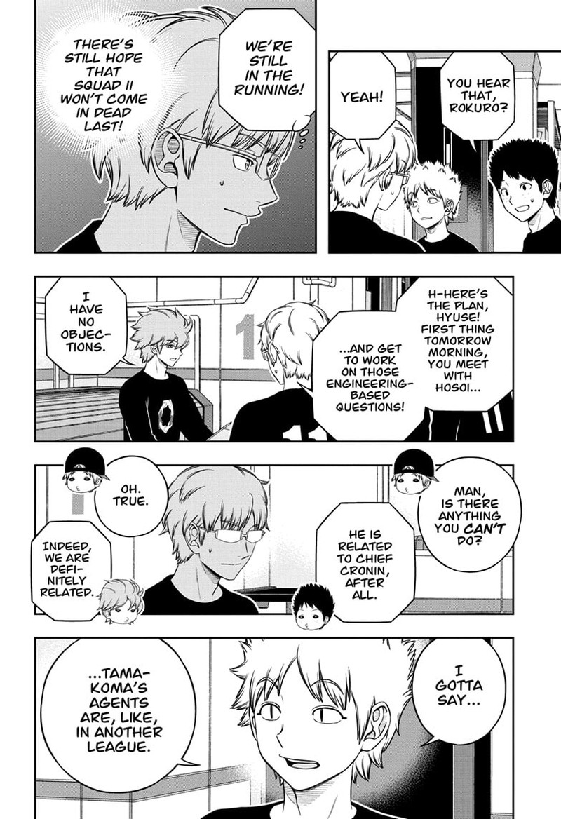 world_trigger_244_24