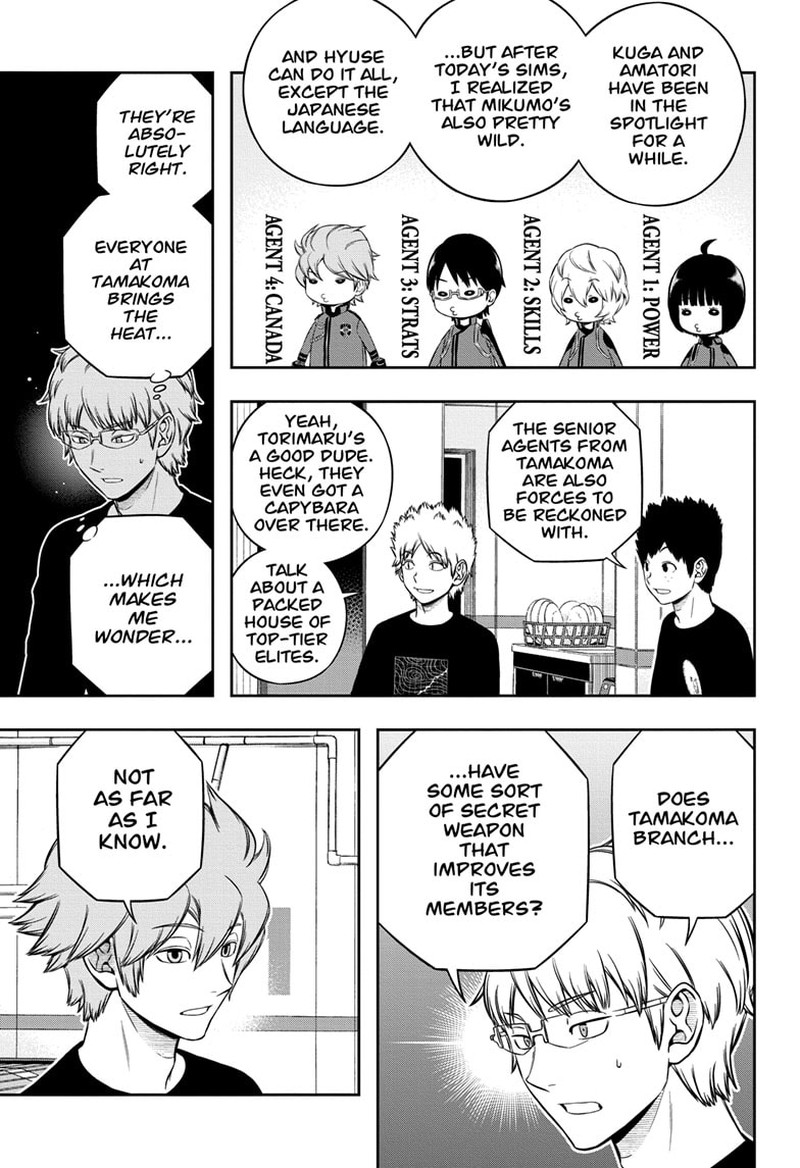 world_trigger_244_25