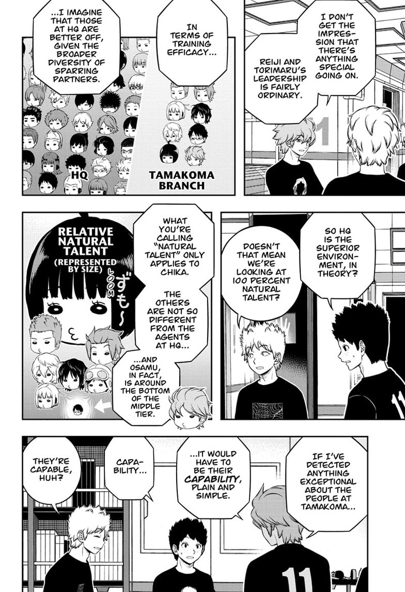 world_trigger_244_26
