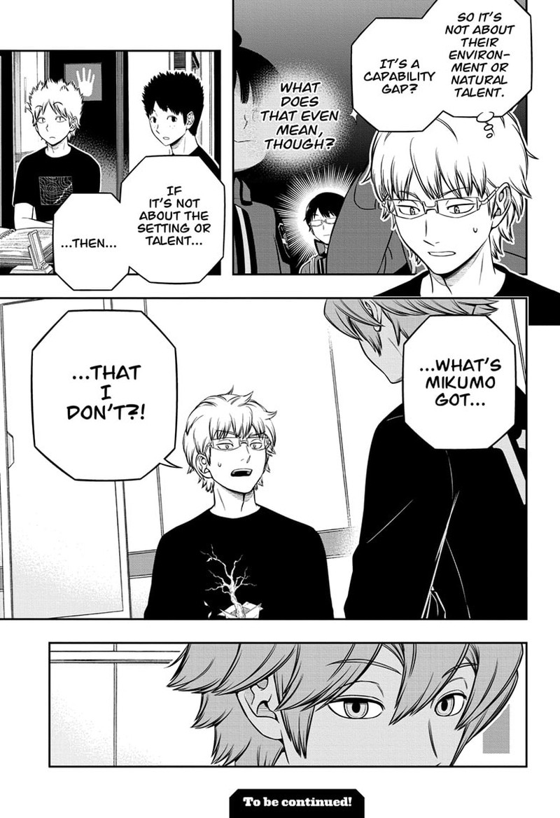 world_trigger_244_27