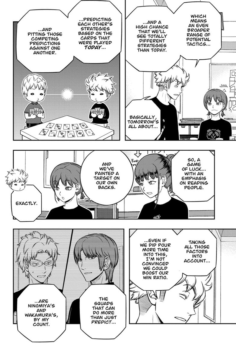 world_trigger_244_4