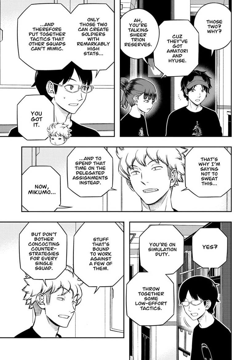 world_trigger_244_5