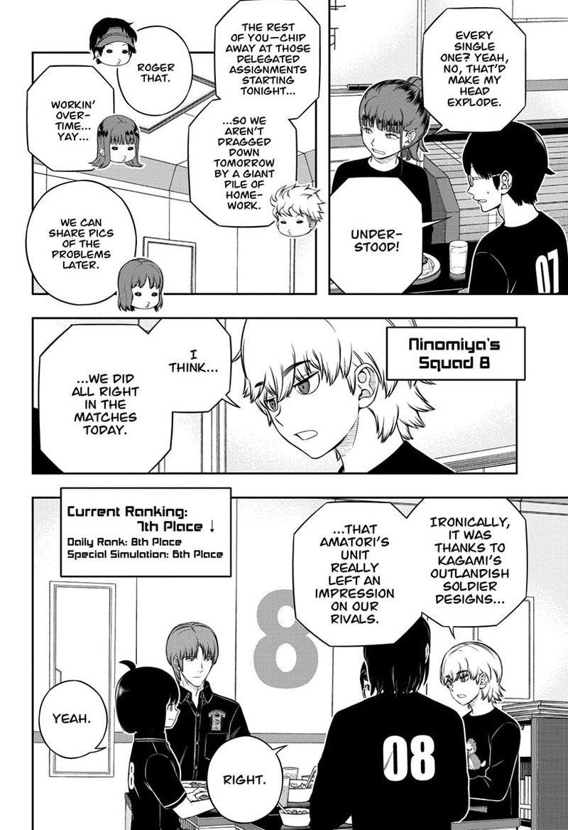 world_trigger_244_6