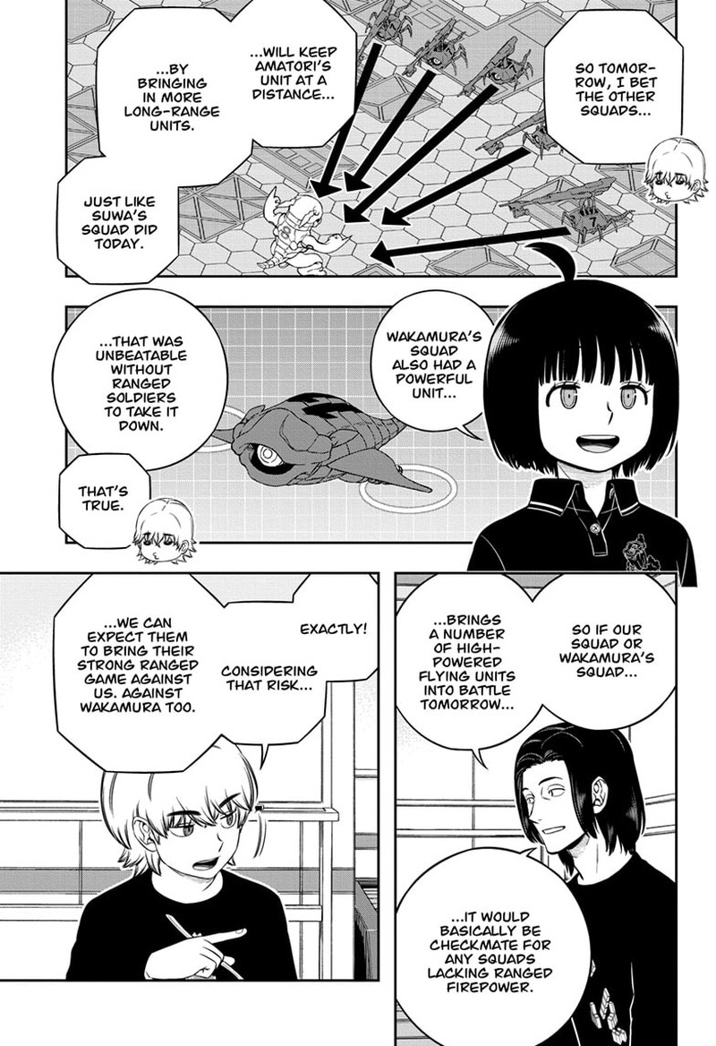 world_trigger_244_7