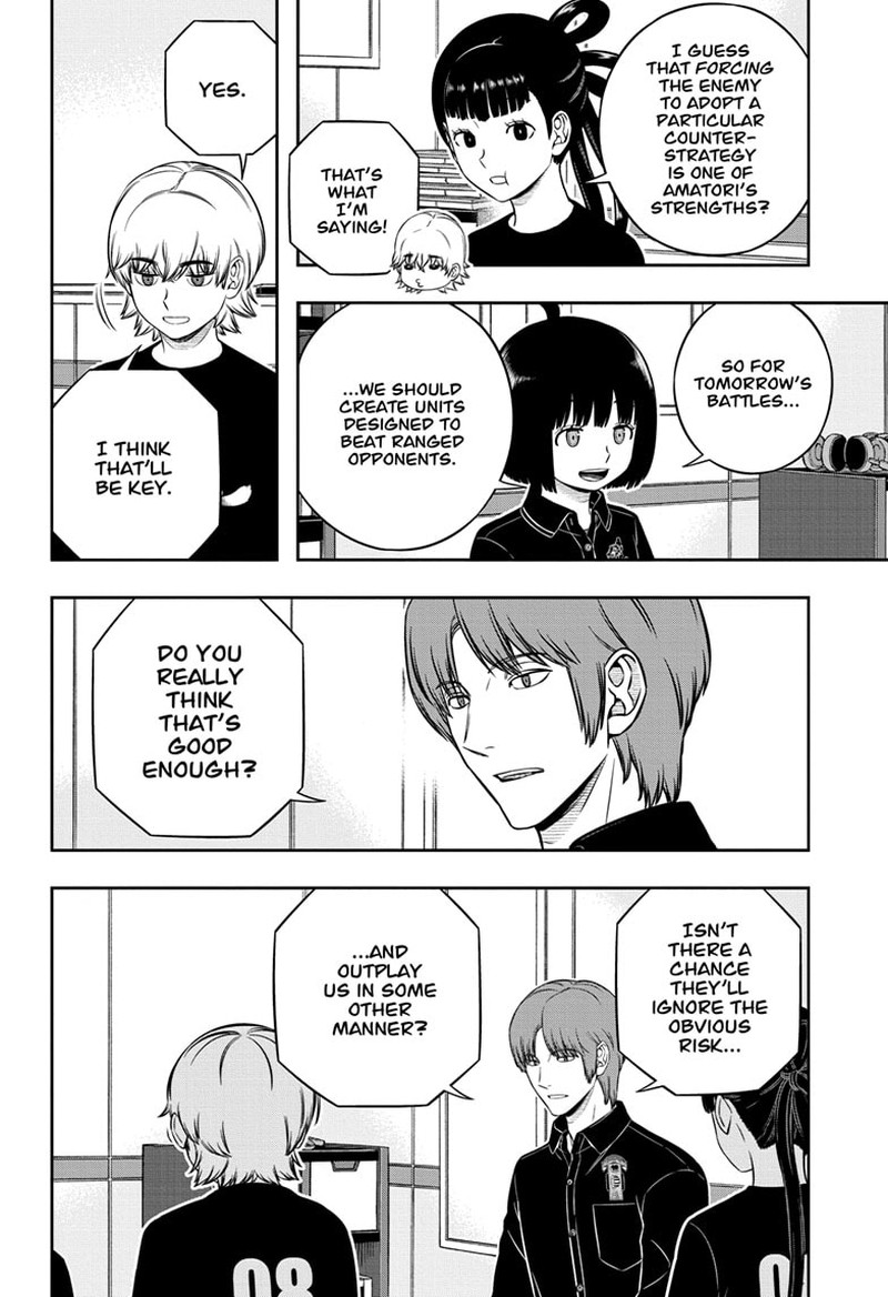 world_trigger_244_8